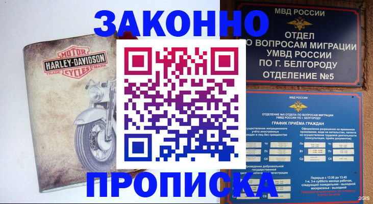 прописка для школы в Карабаново
